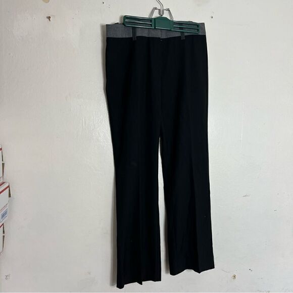 Laundry by Shelley Segal women’s five piece bundle size 6 - Picture 4 of 7